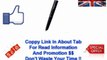 ^( Show price Livescribe 8 GB Echo Smartpen UK Shopping for sale @!