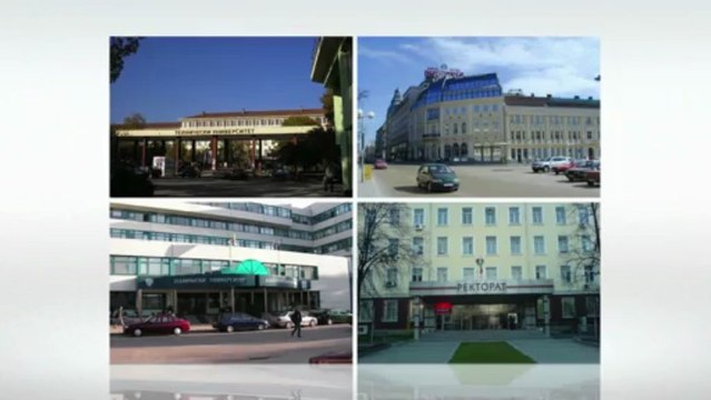 Bulgaristanda Turizm Tanıtım Bulgaristan Üniversiteleri Bulgaristan Üniversitesi Bulgaristan Eğitim Bulgaristanda Eğitim
