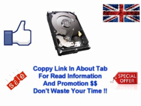 $$ Buy Cheap Samsung/Seagate 1TB 2.5 inch 5400RPM SATA II Hard Disk Drive UK Shopping Cheap Price $$$