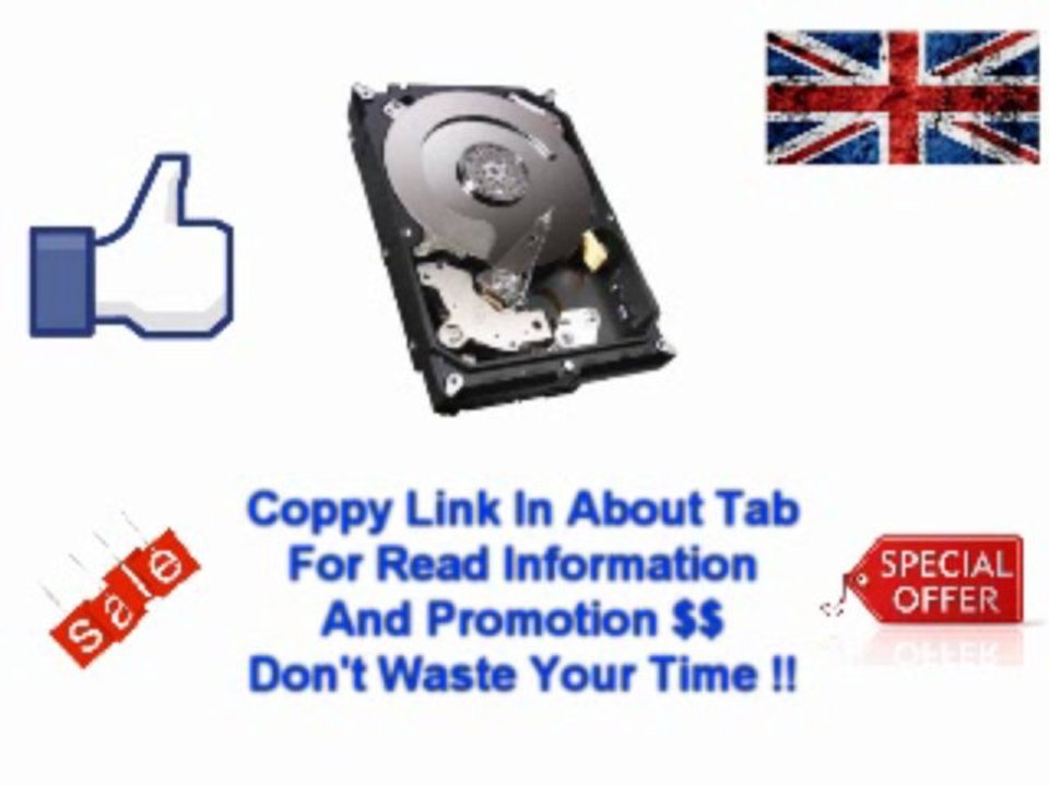 $$ Buy Cheap Samsung/Seagate 1TB 2.5 inch 5400RPM SATA II Hard Disk Drive UK Shopping Cheap Price $$$
