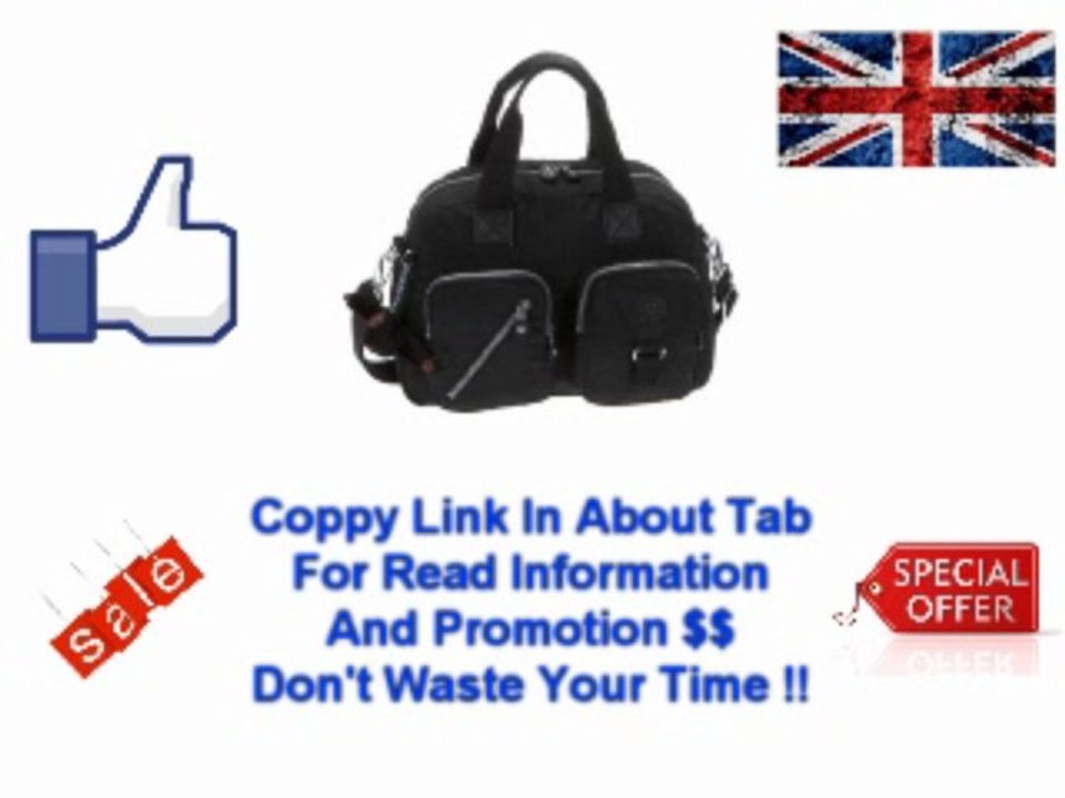 %% Great buy Kipling Women's Defea Shoulder Bag UK Shopping for sale ()