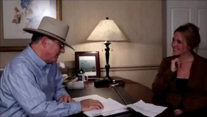 CPA Firms Jacksonville FL | www.brjaxcpa.com