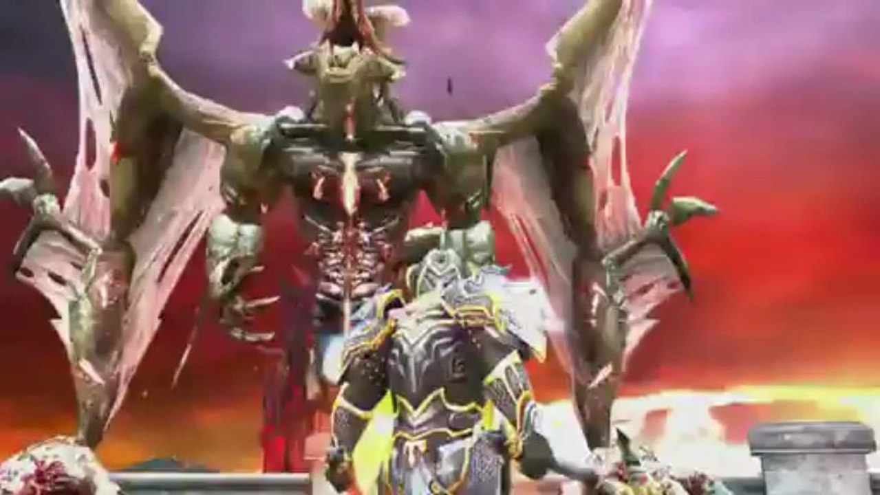 Wild Blood android/ios hack tool