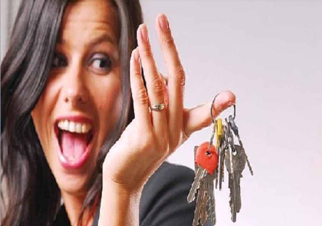 locksmith Campo CA | A&A Lock & Key San Diego