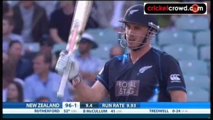 e nz t20 1_to_DivX_clip0