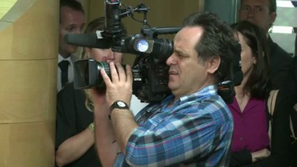 ¿A la tercera va la vencida?