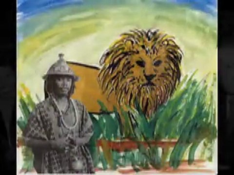 Luciano-Never Leave The Roots, Scientist-Never Leave The Roots Dub Mix