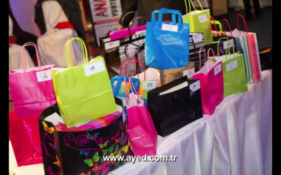 Bulgaristan Eğlence Etkinlikleri Bulgaristan üniversiteleri Bulgaristan Eğitim Bulgaristanda Eğitim Bulgaristan üniverstesi