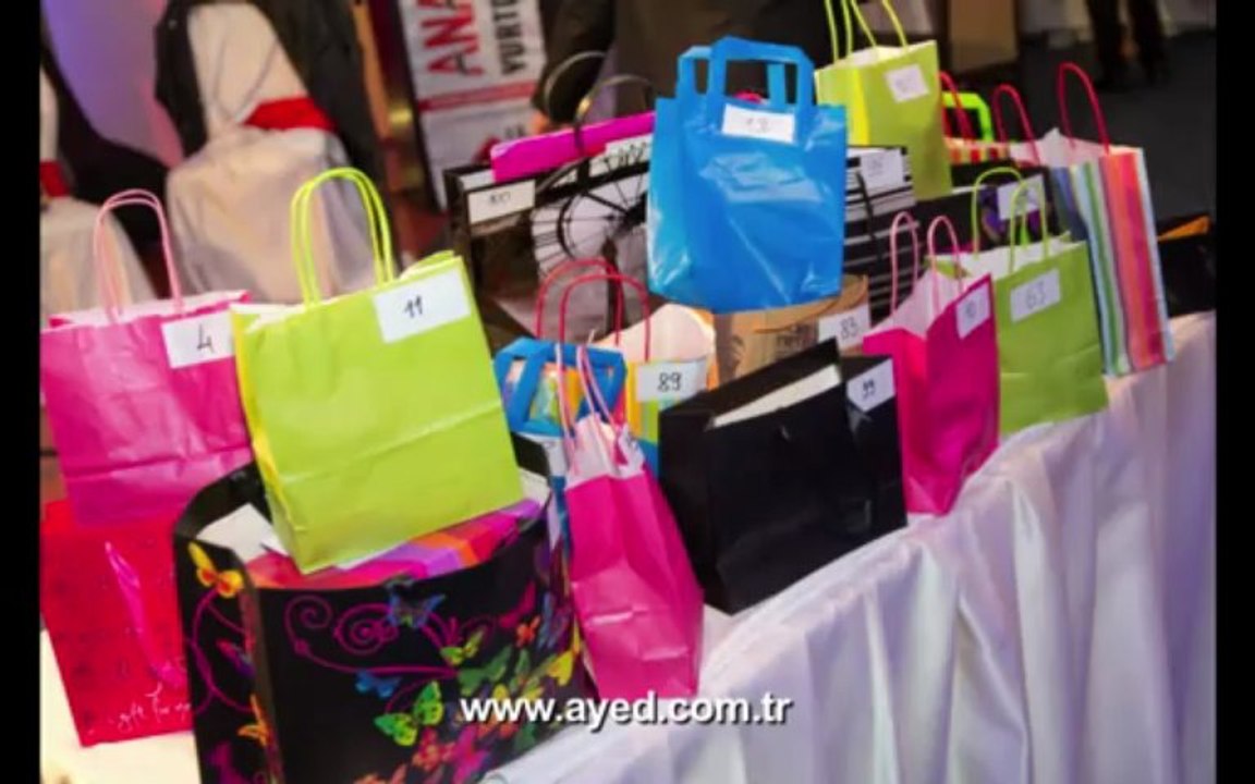 Bulgaristan Eğlence Etkinlikleri Bulgaristan üniversiteleri Bulgaristan Eğitim Bulgaristanda Eğitim Bulgaristan üniverstesi