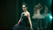 Black Swan (2010) Full Movie Part 1
