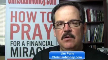 Plane Pooling - Car Pooling In The Sky