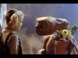 E.T. The Extra-Terrestrial (1982) Full Movie Part 1
