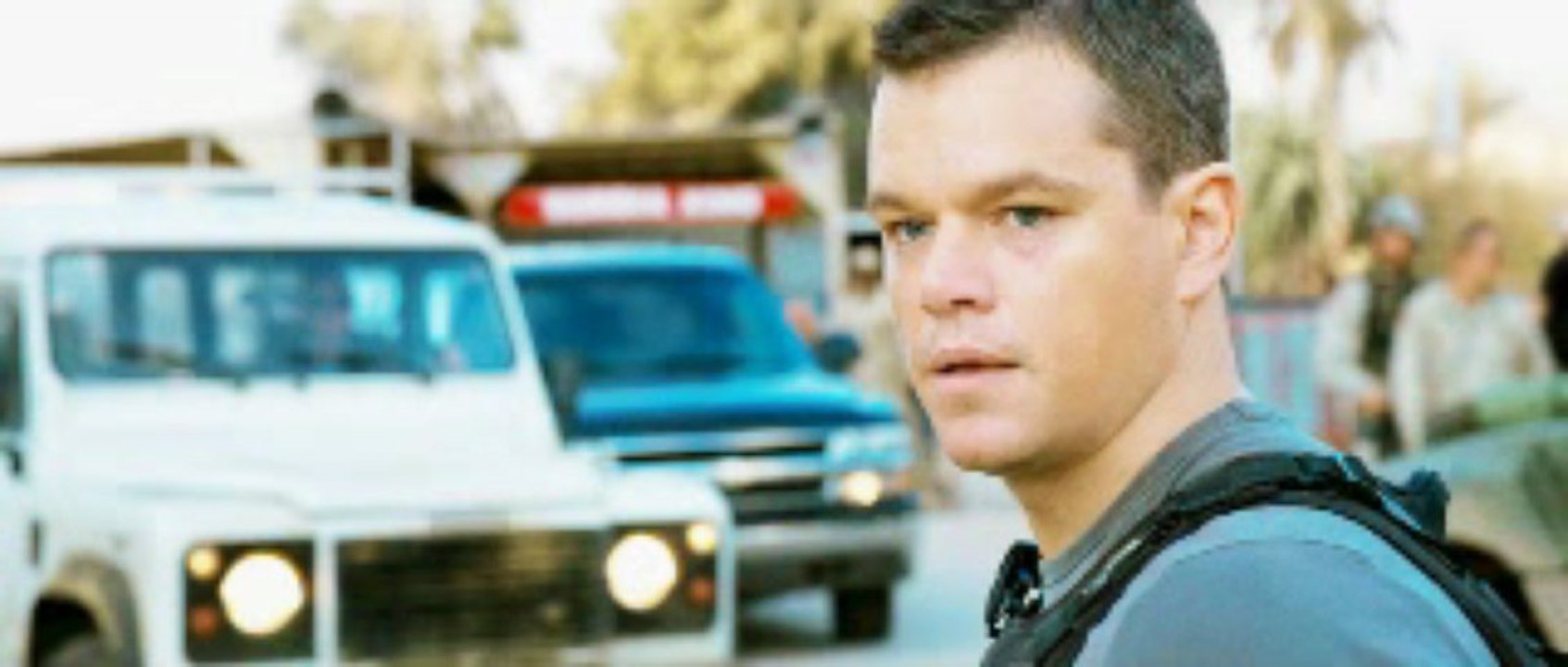 Green Zone (2010) Full Movie Part 1