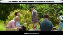 Les Stagiaires  regarder film en entier en français Streaming VF