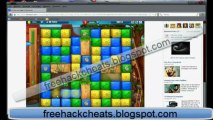 Pet Rescue Saga Cheats Tool 2013