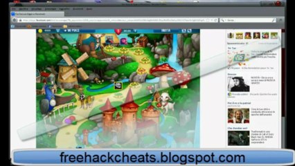 Pet Rescue Saga Hacks Tool 2013