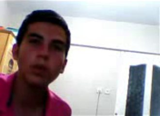 Reas - [Doğaçlama] ...