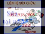 BẢO DƯỠNG NẠP GAS ĐIỀU HÒA TẠI HÀ NỘI 097.918.2008 GIÁ RẺ 0422411596