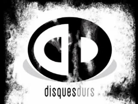 Ol kainry & Dany dan freestyle