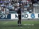 33 Т Ч.Украины 1994-1995 Торпедо З-Динамо 1-1
