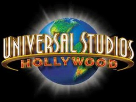 atintjr - Великий Гэтсби фильм смотреть онлайн в хорошем качестве