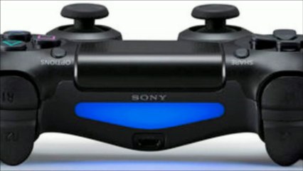 PS4 juegos fisicos y digitales