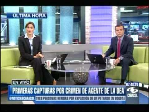 NOTICIAS-CARACOL 0625[1]