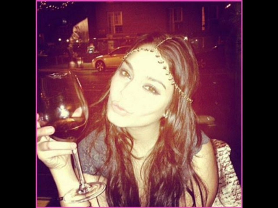 Cheb Bilal , Jiit Par Hasard Version Remix ,