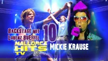 Mickie Krause – 10v11
