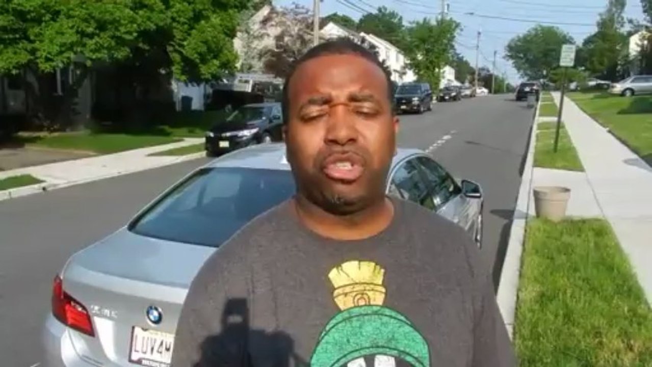 5Linx Complaints