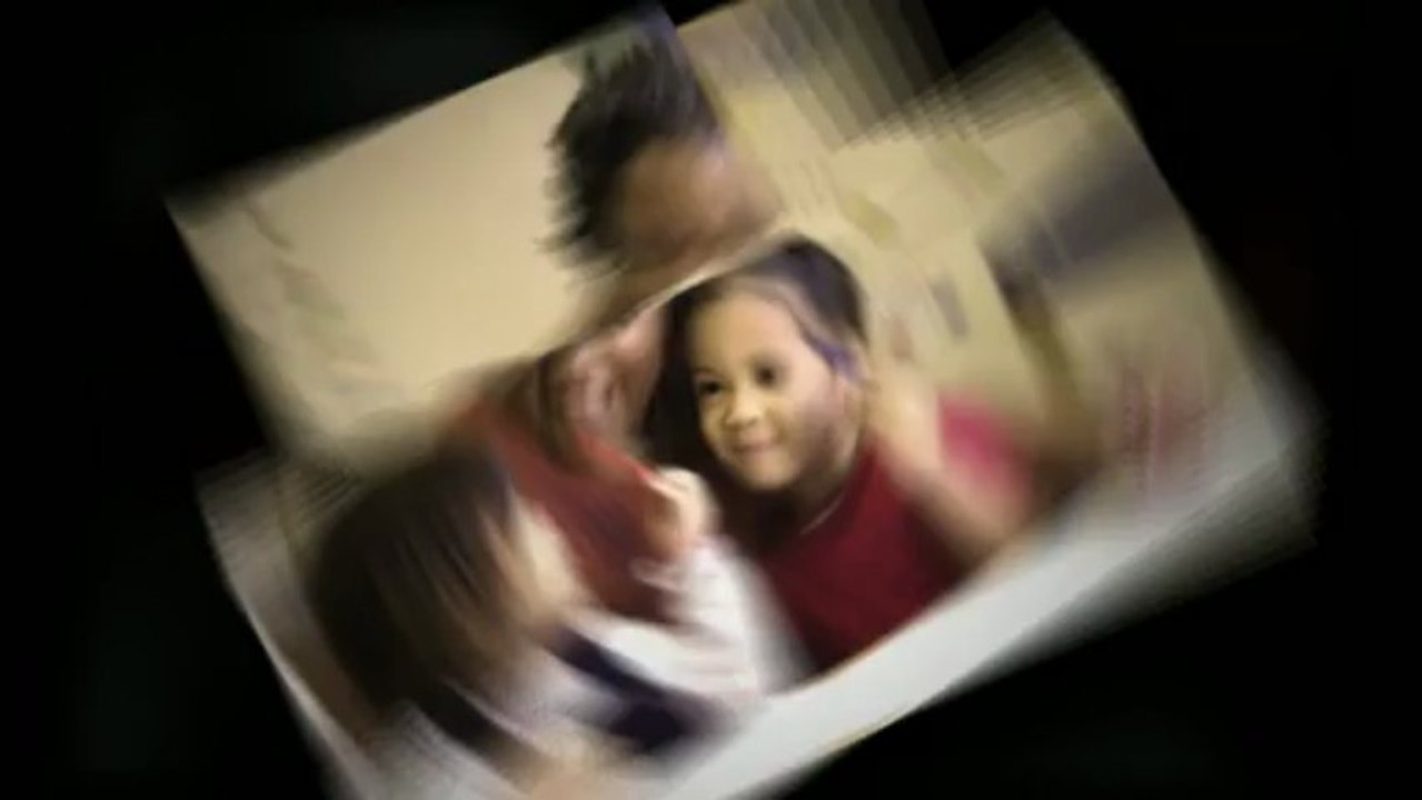 Options On Online Ph.D. Degrees