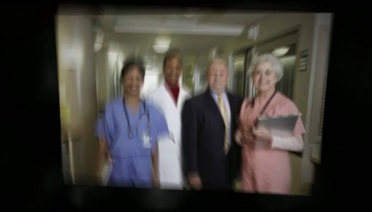 Reasons To Choose Online Masters Degrees