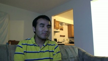 Streaming webeando con uds