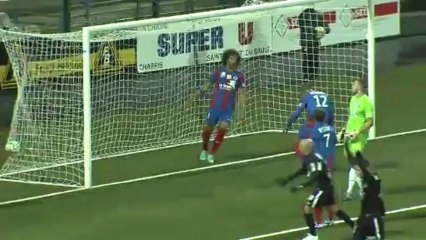 j13-Berrichonne/Dijon 02/11/12