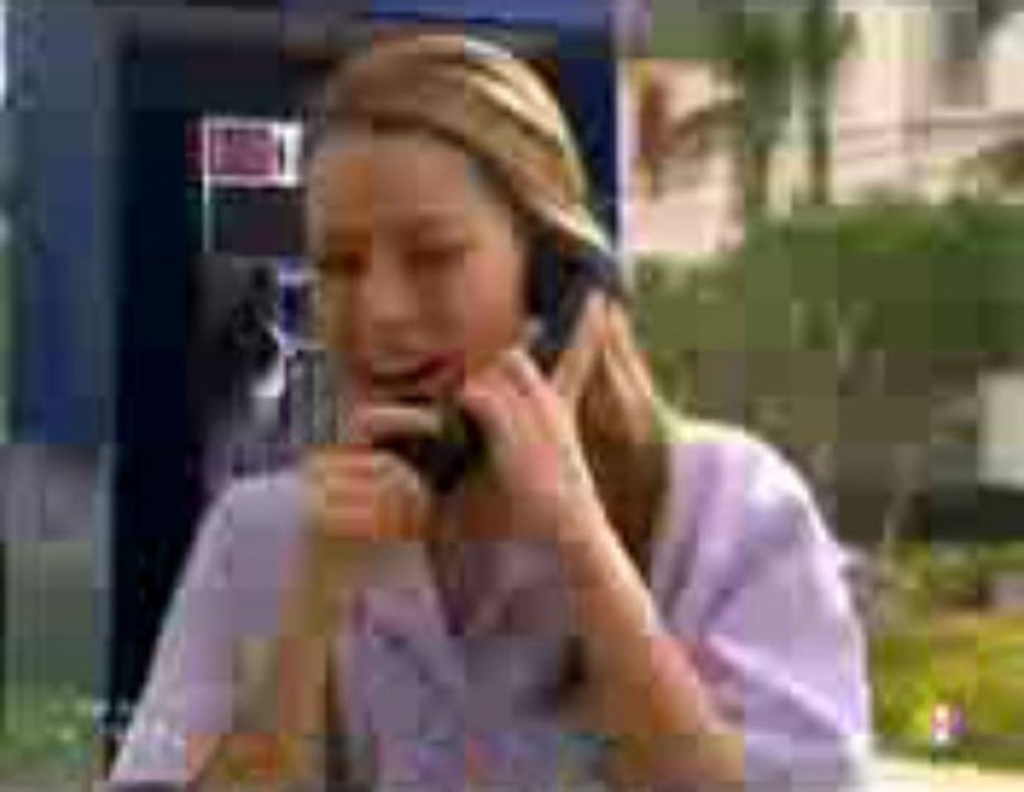 El Diablo L Ange du Diable Episode 3 video Dailymotion