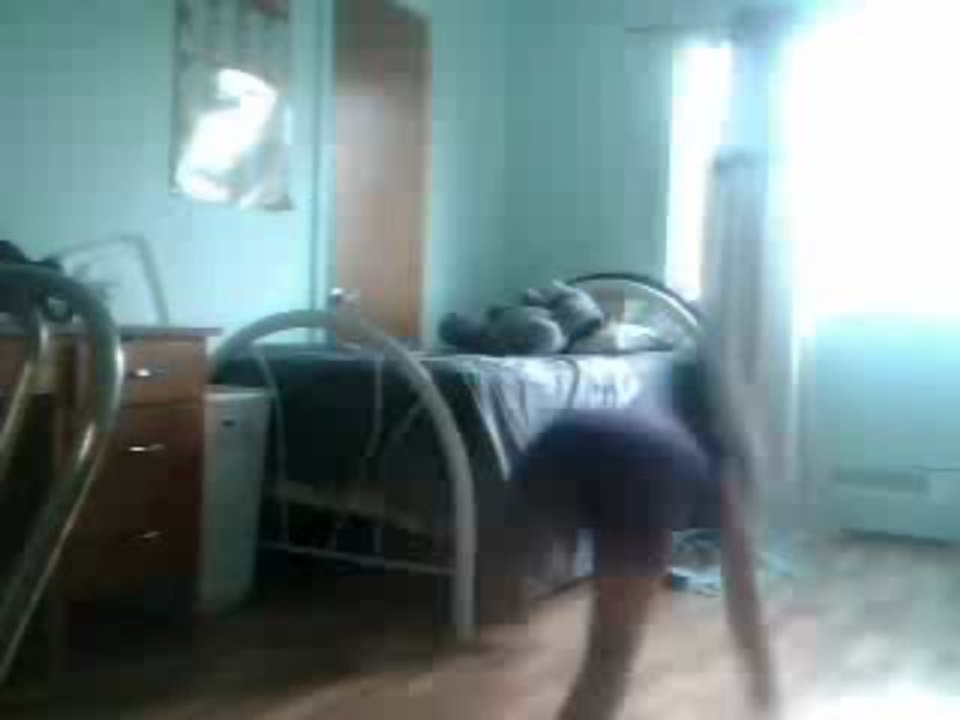 webcam_1372205789320