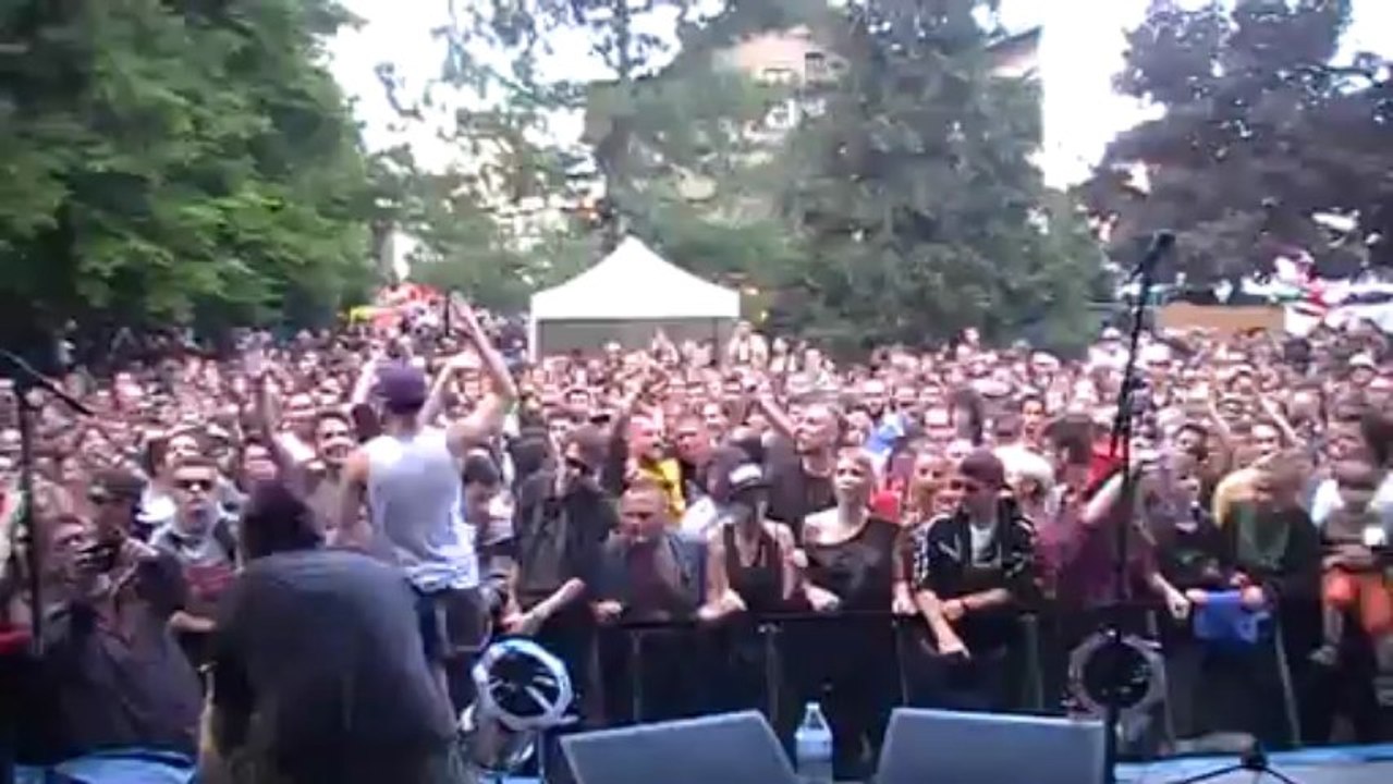 Rencontres & Racines - 104 Style Z