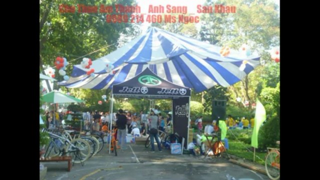 cho thue am thanh anh sang 0908 692 141 Mr Long