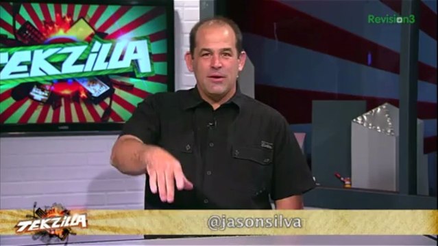 Free Windows Performance Boost. Replace Google Reader Now. Jason Silva: Epiphany & Technology! PS3 Backup Fails. Headphone Battle: Q701 vs. MDR-7506! - Tekzilla