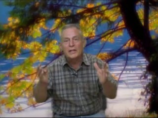 MI ATOTONILCO BONITO  "LA PROBLEMÁTICA DE LAS ZANJAS DE RIEGO"