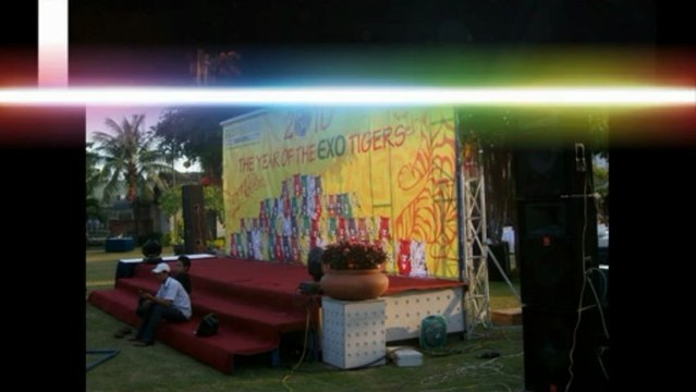 cho thuê âm thanh ánh sáng 0908 692 141 Mr Long