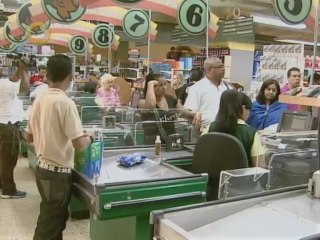 Leopoldo Castillo: El Estado busca una explicación ideológica a lo que tiene una razón económica