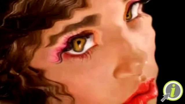 D'Liz Salón | Peluquería San Juan