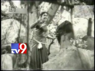 ANR Devadas movie completes 60 years