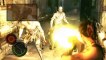Resident Evil 5 - Part 20 - Underground Shrine (Let's Play / Walkthrough / Playthrough)