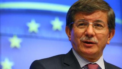 EU rebukes Turkey on crackdown by delaying entry talks