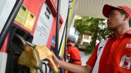 Inside Story - Pay-out or pay-off for Indonesia's poor?