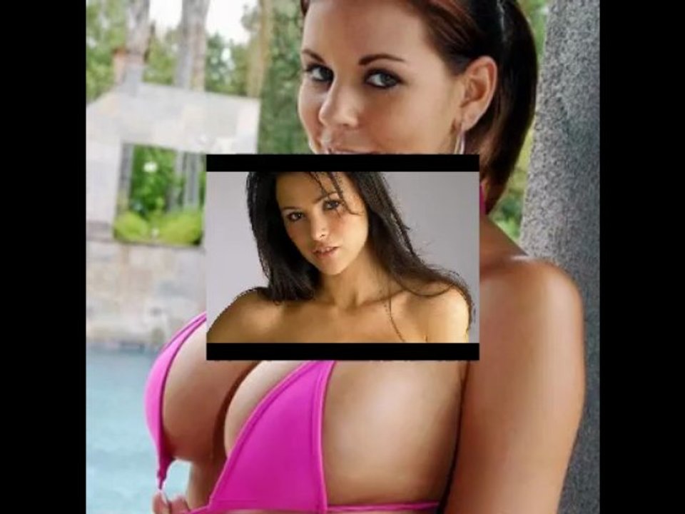 Fast Traffic Formula Video Review About Adrian Morrison - Fast website traffic generator