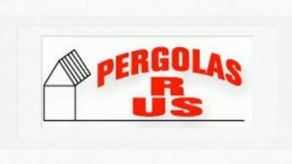 Explore the Possibilities of Having a New Entertainment Area | 1300 724 118