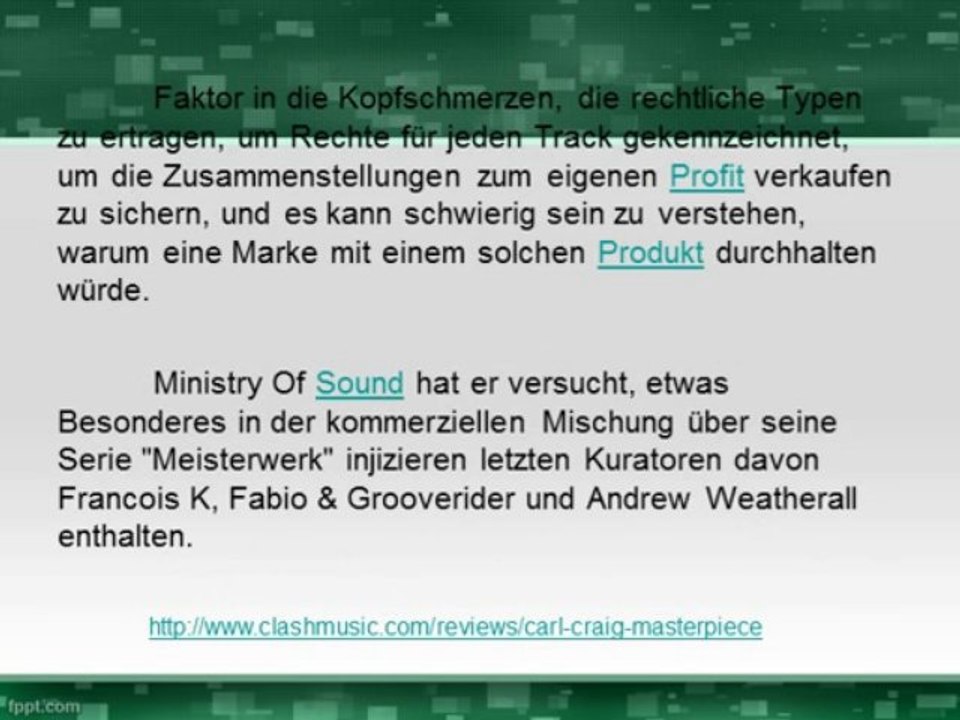 newport international group ref 81345798500 NIG,masterpiece